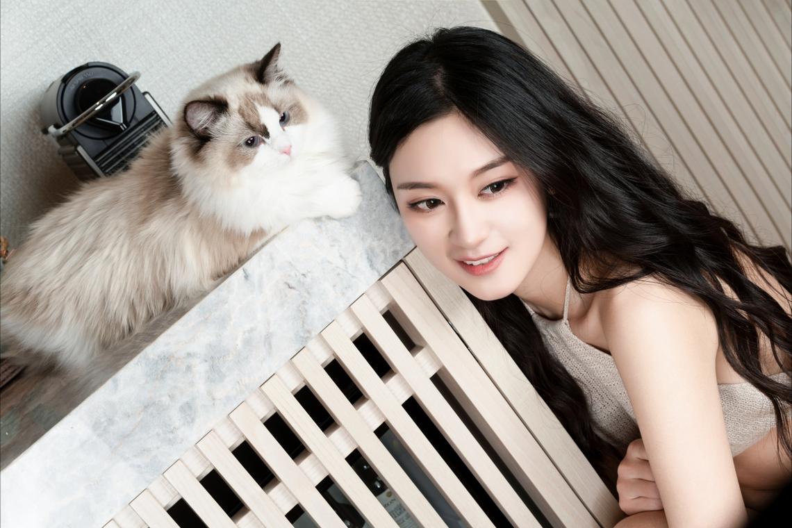 记者手记：再遇格特